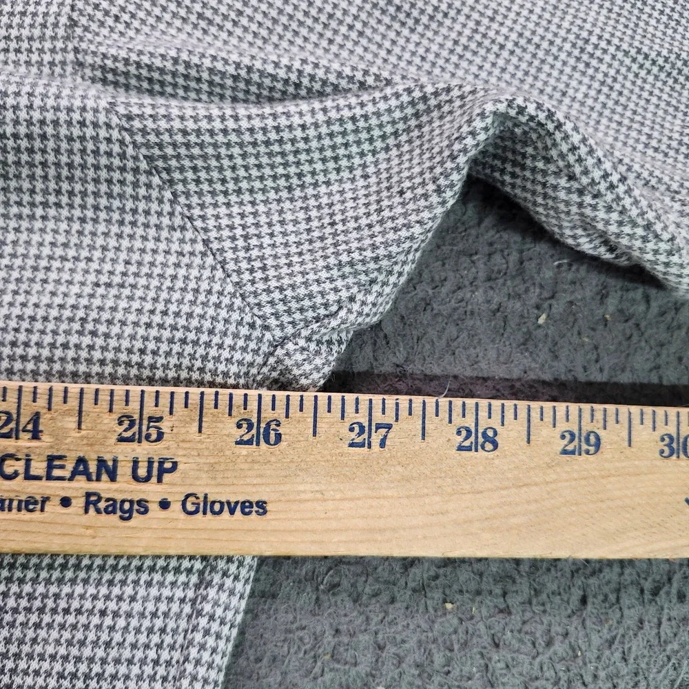 Polo Ralph Lauren vintage polo